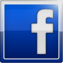 Seguime en Facebook