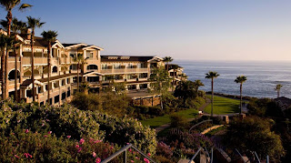 west coast view hotel flic en flac west coast view hotel flic en flac