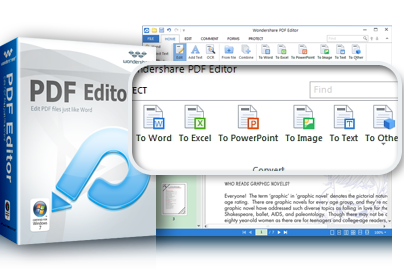 pdf to fdf converter pdf to fdf converter
