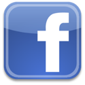 Like us on Facebook