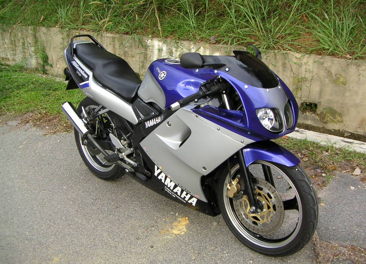 yamaha-tzm-150-tzm150-3.jpg