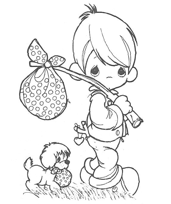precious moments to draw precious moments to draw