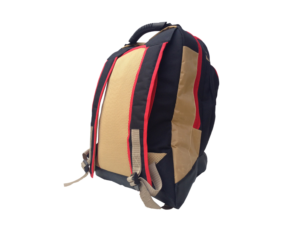 BAGS Roshi Sports Lahore