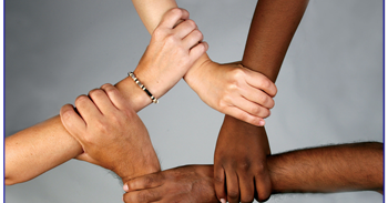 Imp Shades Of Society!!