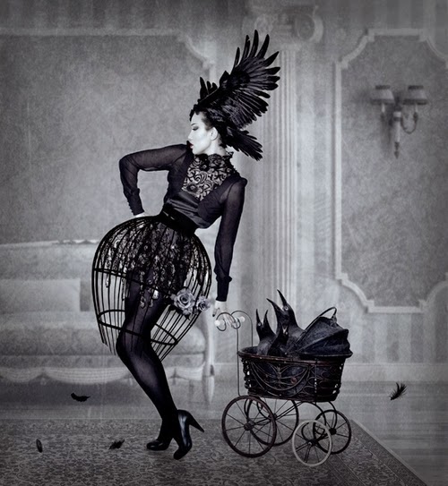 20-Natalie-Shau-Surreal-Photographs-and-Illustrations-www-designstack-co