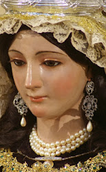 VIrgen del Carmen