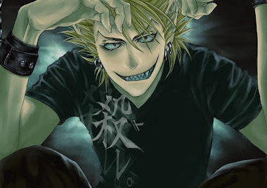 Hiruma