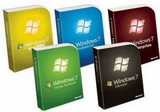 109 Reference Of Blue Light On Windows 7 In 2020 Windows Wallpaper Blue Wallpapers Samsung Wallpaper