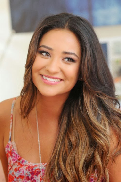 Ombre Hair Tips Tricks How To Diy Rach Speed