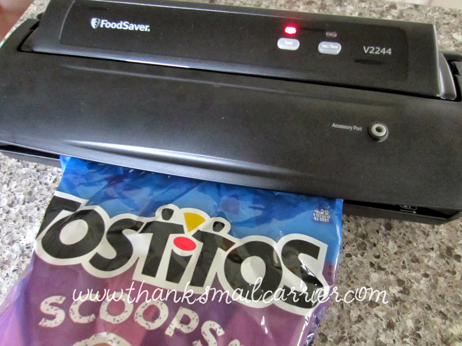 Foodsaver V2244 Not Turning On Retail Stores library.ecosystem.build