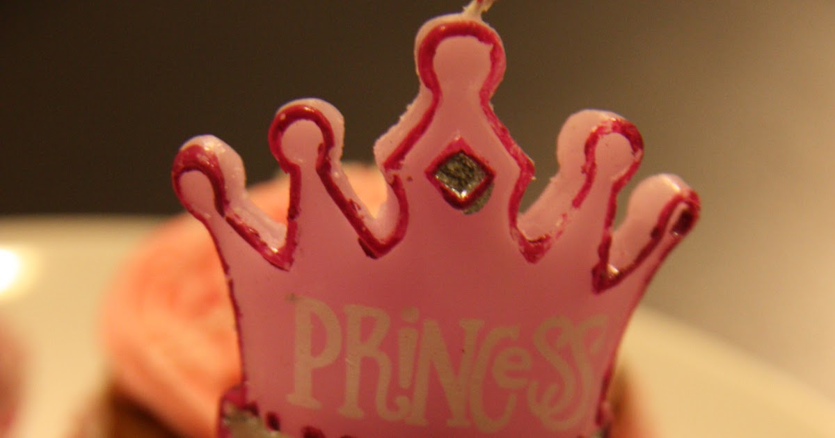 urodzinowe Cupcakes marchewkowe ROBIE W DOMU