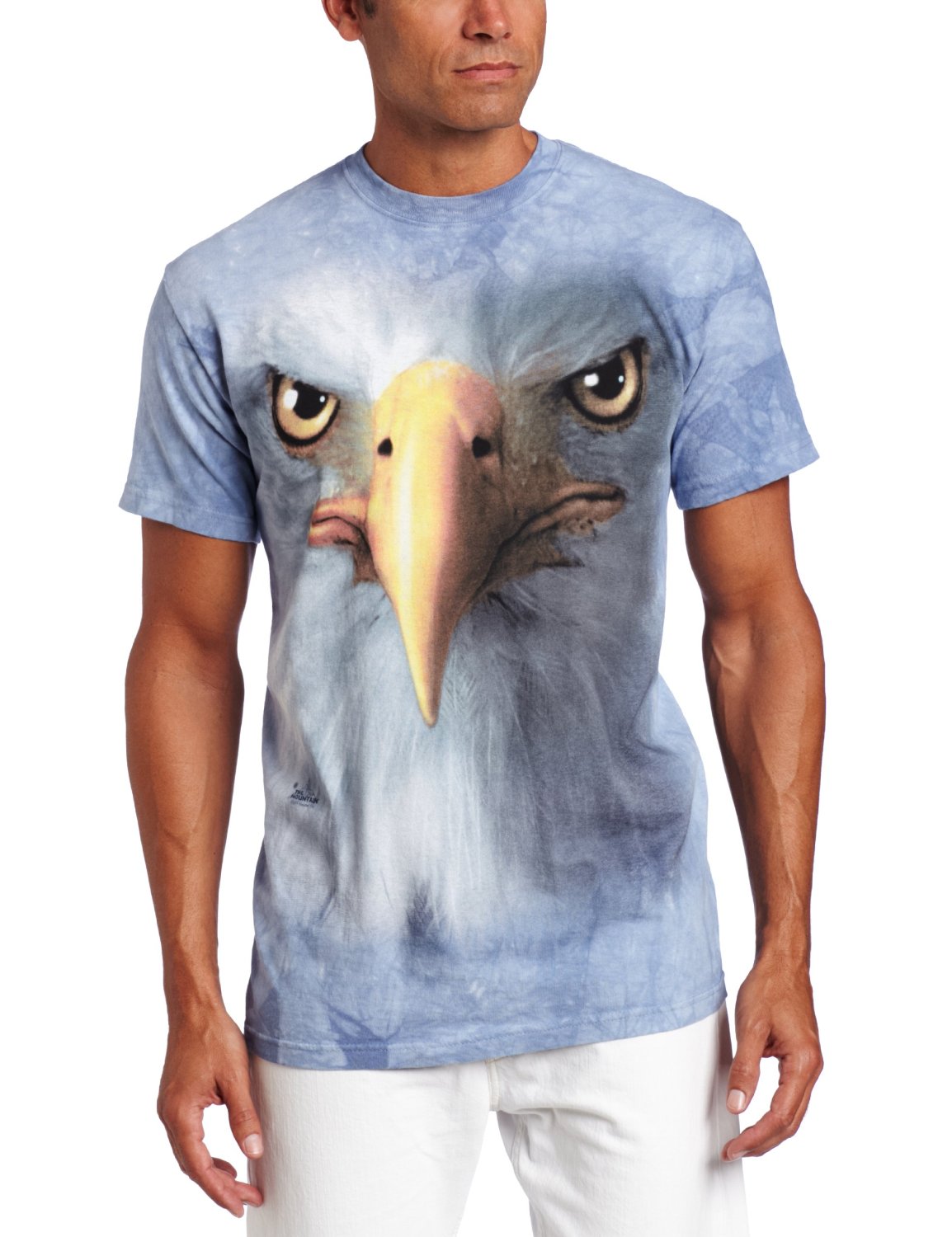 c4d t shirt c4d t shirt
