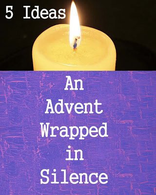 candle-advent.jpg