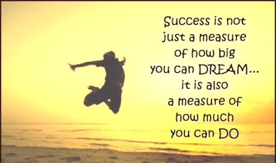 Success Quotes