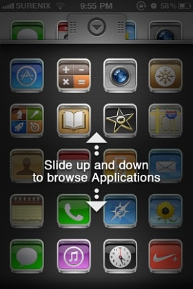 AndroidLoader v1.2.1 AndroidLoader v1.2.1