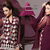 Attraction By Kamal Winter Collection 2013-14 For Women