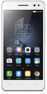 SMARTPHONE LENOVO VIBE S1 LITE - RECENSIONE CARATTERISTICHE PREZZO SMARTPHONE LENOVO VIBE S1 LITE - RECENSIONE CARATTERISTICHE PREZZO