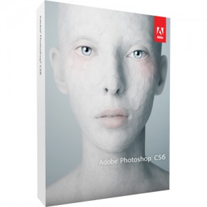 Adobe Photoshop Cs6 Keygen Generator.exe