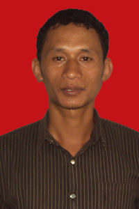 Ka.Biro Luwu Timur