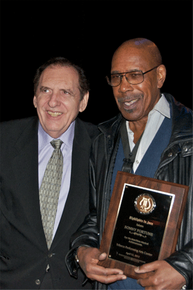 Image result for Sonny Fortune