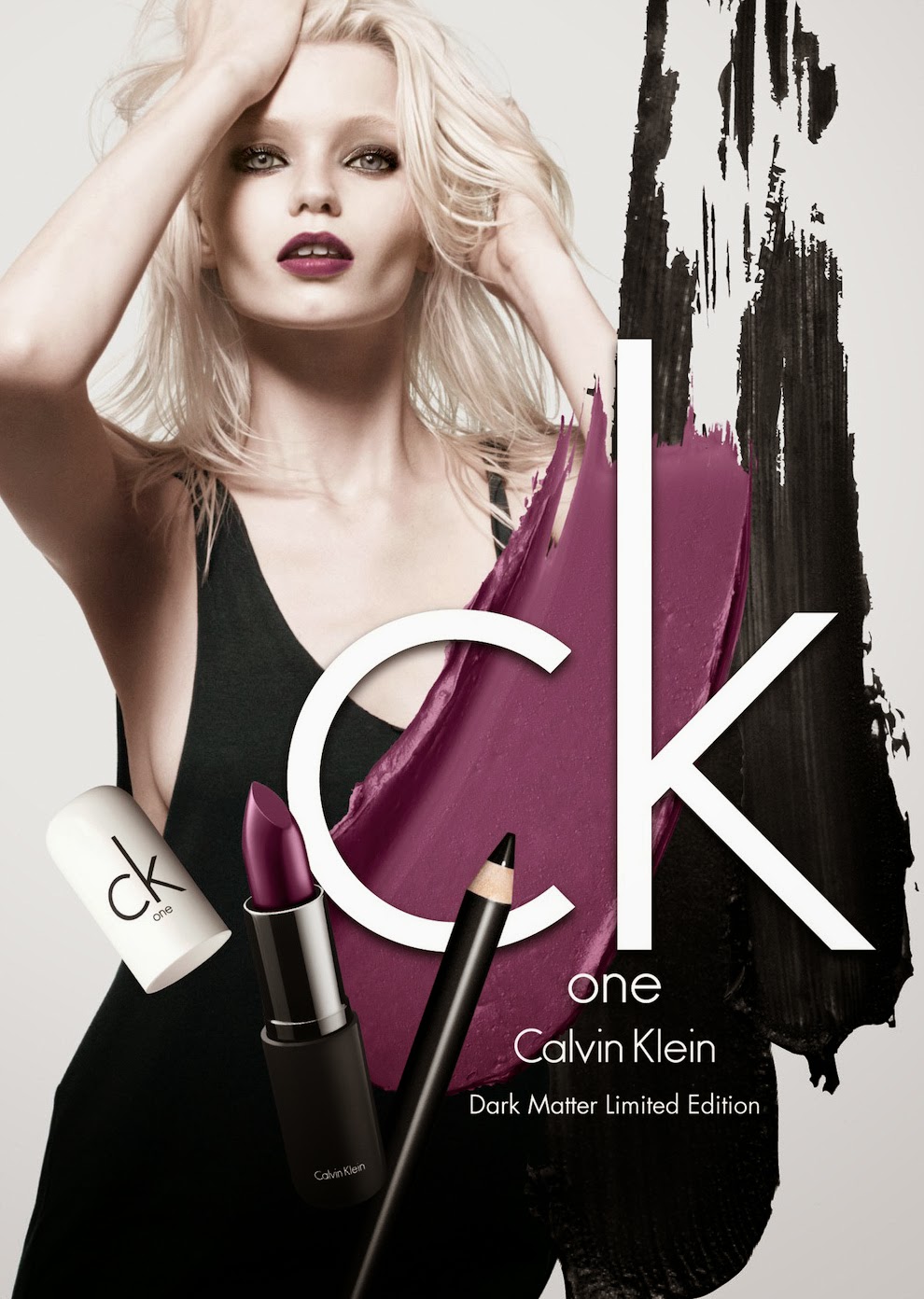 Abbey Lee Kershaw AUS 2 2008-2009 images pics Abbey Lee Kershaw AUS 2 2008-2009