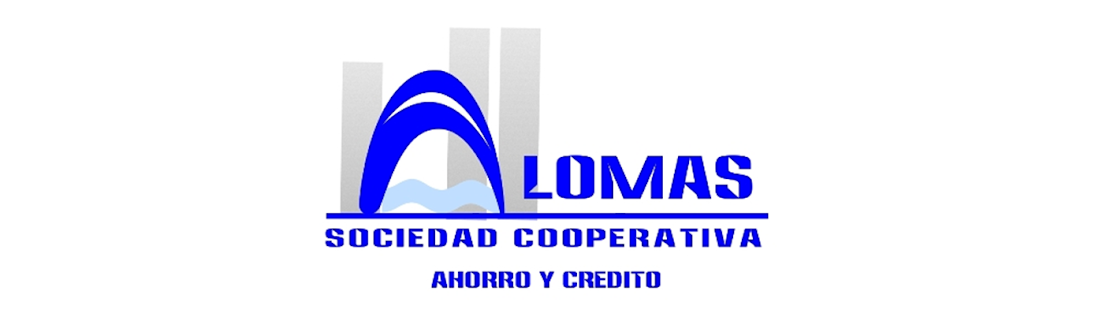 LOMAS, COOPERATIVA DE AHORRO Y CRÉDITO