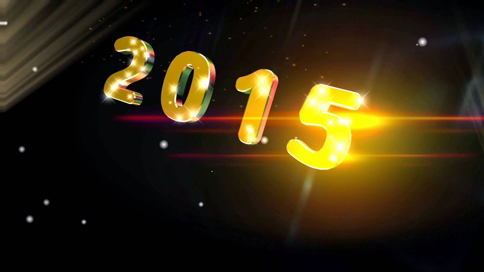 hình nền chúc mừng năm mới 2017