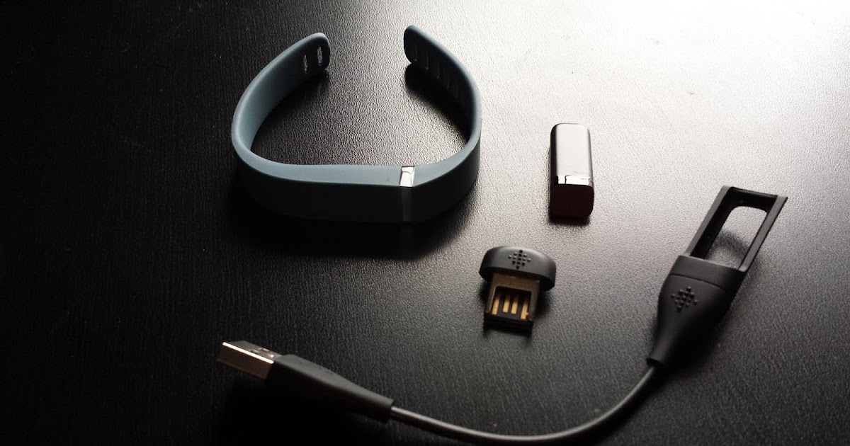 Fitbit Flex: How to find a Fitbit Flex Fitness Tracker