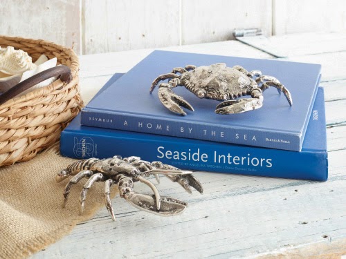 http://www.seasideinspired.com/5119-crab-accent.htm