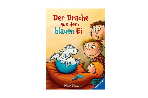 Kinderbuchblog Familienbucherei Heute Ein Buch Die Ziegenbock