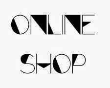 Shop online