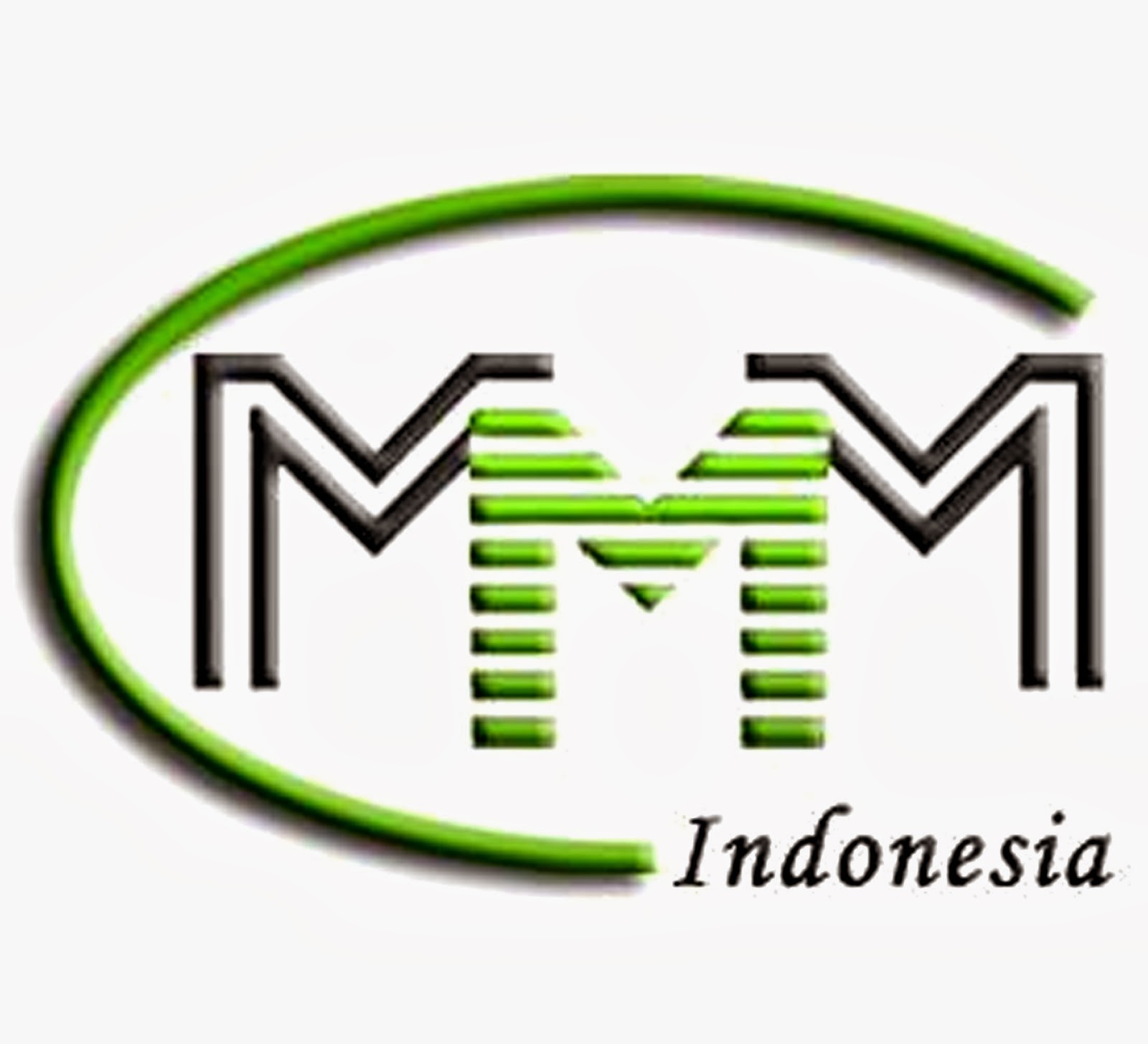 MMM GLOBAL