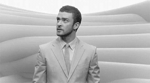 Justin+Timberlake+Making+New+Music!!.gif