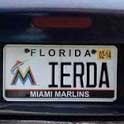 Marlins Maniacs