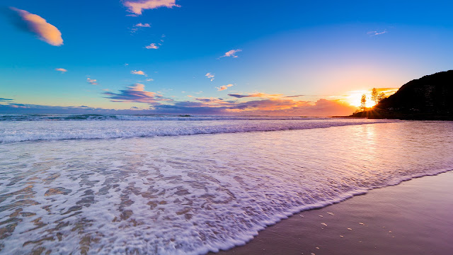 10 Grandes Wallpapers Full HD Blog De Fotografias | Imagenes Gratis 10 Grandes Wallpapers Full HD Blog De Fotografias | Imagenes Gratis