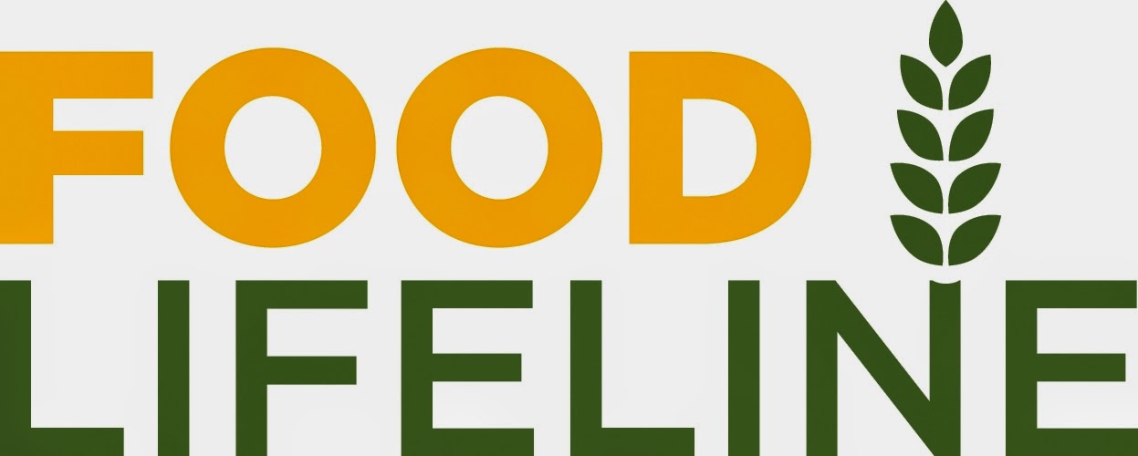 Washington Food Coalition News Food Lifeline Member Agency Council Positions Open Apply Now!