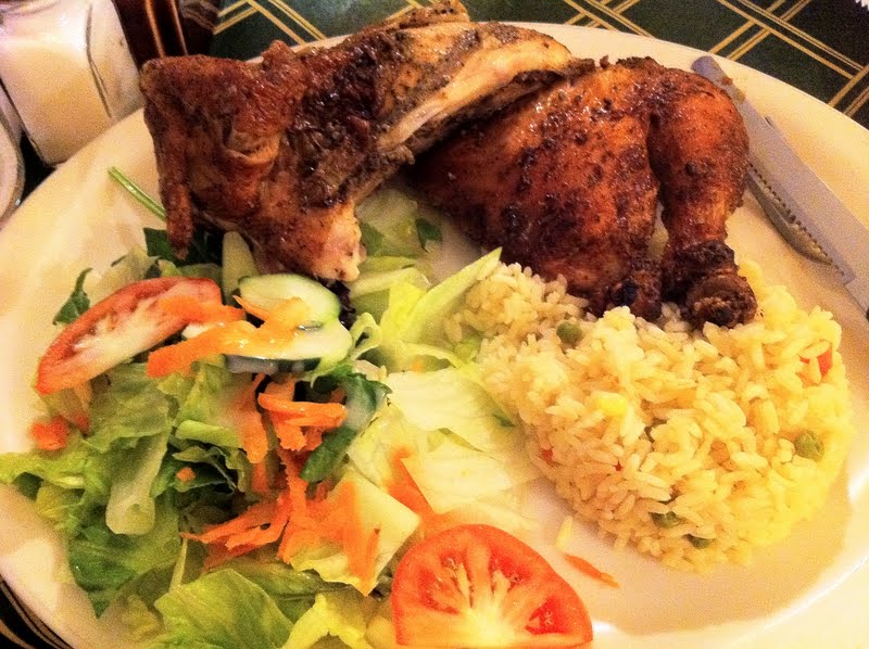 external image 003.JPG