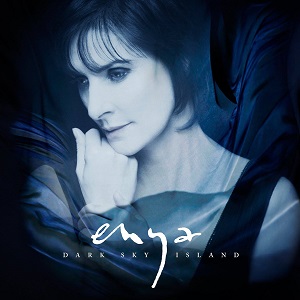 Enya - Dark Sky Island