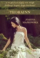 Teorainn na wattpadzie