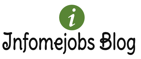 InfoMeJobs Blog