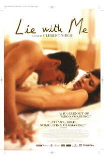 Download Lie With Me Movie Hindi Dubbed Mp4 115