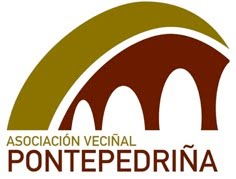 pontepedriñavv