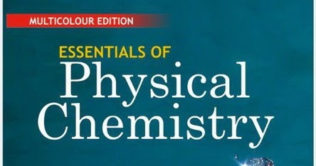 Tradestation easylanguage code