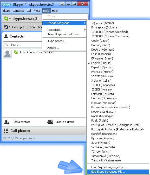 how to get rid of ads in skype how to get rid of ads in skype