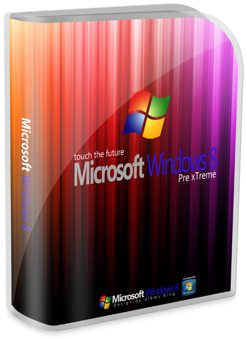 windows8-dikma-web-id.png