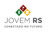 SITE JOVEM RS