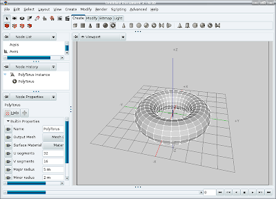 3d Printer Design Software Online 3d Printer Design Software Online