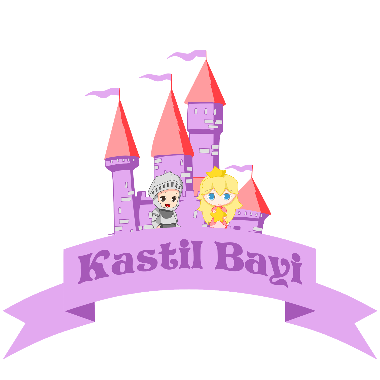 KASTIL BAYI Baby Club