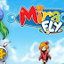 Miracle Fly Free Download PC Game