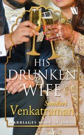 His Drunken Wife